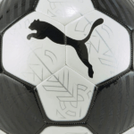 PELOTA DE FÚTBOL UNISEX PUMA PRESTIGE BALL - Imagen 4