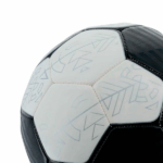 PELOTA DE FÚTBOL UNISEX PUMA PRESTIGE BALL - Imagen 5