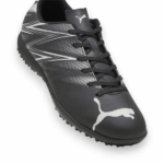 CALZADO DEPORTIVO UNISEX PUMA ATTACANTO TT - Imagen 2