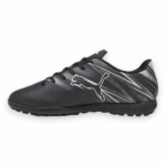 CALZADO DEPORTIVO UNISEX PUMA ATTACANTO TT - Imagen 3