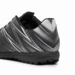 CALZADO DEPORTIVO UNISEX PUMA ATTACANTO TT - Imagen 4