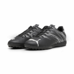 CALZADO DEPORTIVO UNISEX PUMA ATTACANTO TT - Imagen 6