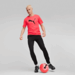 CALZADO DEPORTIVO UNISEX PUMA ATTACANTO TT - Imagen 8