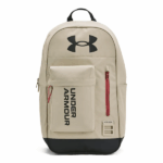 MOCHILA UNISEX UNDER ARMOUR HALFTIME