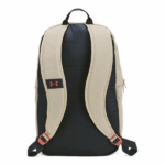 MOCHILA UNISEX UNDER ARMOUR HALFTIME - Imagen 2