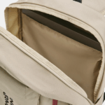 MOCHILA UNISEX UNDER ARMOUR HALFTIME - Imagen 3