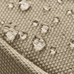 MOCHILA UNISEX UNDER ARMOUR HALFTIME - Imagen 5