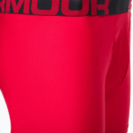 BÓXER MASCULINO UNDER ARMOUR TECH 6IN SET DE 2 PIEZAS - Imagen 7