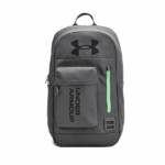 MOCHILA UNISEX UNDER ARMOUR HALFTIME
