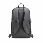 MOCHILA UNISEX UNDER ARMOUR HALFTIME - Imagen 2