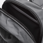 MOCHILA UNISEX UNDER ARMOUR HALFTIME - Imagen 4