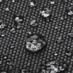 MOCHILA UNISEX UNDER ARMOUR HALFTIME - Imagen 5