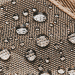 MOCHILA UNISEX UNDER ARMOUR HUSTLE SPORT - Imagen 6