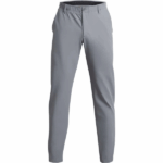 PANTALÓN DEPORTIVO MASCULINO UNDER ARMOUR DRIVE TAPERED DE GOLF