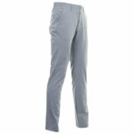 PANTALÓN DEPORTIVO MASCULINO UNDER ARMOUR DRIVE TAPERED DE GOLF - Imagen 2