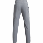 PANTALÓN DEPORTIVO MASCULINO UNDER ARMOUR DRIVE TAPERED DE GOLF - Imagen 3