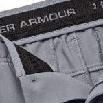 PANTALÓN DEPORTIVO MASCULINO UNDER ARMOUR DRIVE TAPERED DE GOLF - Imagen 4