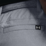 PANTALÓN DEPORTIVO MASCULINO UNDER ARMOUR DRIVE TAPERED DE GOLF - Imagen 6