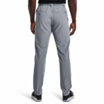 PANTALÓN DEPORTIVO MASCULINO UNDER ARMOUR DRIVE TAPERED DE GOLF - Imagen 7
