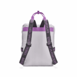 MOCHILA FEMENINO UNDER ARMOUR FAVORITE - Imagen 2