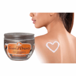 CREMA CORPORAL TESORI D’ORIENTE FIOR DI LOTO E KARITE 300G - Imagen 4