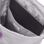 MOCHILA FEMENINO UNDER ARMOUR FAVORITE - Imagen 3