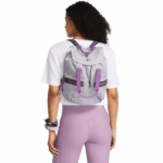 MOCHILA FEMENINO UNDER ARMOUR FAVORITE - Imagen 6