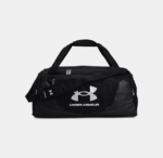 BOLSO DEPORTIVO UNISEX UNDER ARMOUR UNDENIABLE 5.0 MD