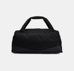 BOLSO DEPORTIVO UNISEX UNDER ARMOUR UNDENIABLE 5.0 MD - Imagen 2