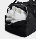 BOLSO DEPORTIVO UNISEX UNDER ARMOUR UNDENIABLE 5.0 MD - Imagen 5