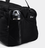 BOLSO DEPORTIVO UNISEX UNDER ARMOUR UNDENIABLE 5.0 MD - Imagen 6