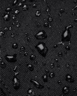 BOLSO DEPORTIVO UNISEX UNDER ARMOUR UNDENIABLE 5.0 MD - Imagen 7