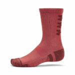 MEDIAS UNISEX UNDER ARMOUR PERFORMANCE TECH SET DE 3 PIEZAS - Imagen 3