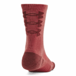 MEDIAS UNISEX UNDER ARMOUR PERFORMANCE TECH SET DE 3 PIEZAS - Imagen 4