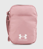 BOLSO BANDOLERA FEMENINO UNDER ARMOUR ESSENTIAL LITE