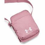 BOLSO BANDOLERA FEMENINO UNDER ARMOUR ESSENTIAL LITE - Imagen 2