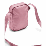 BOLSO BANDOLERA FEMENINO UNDER ARMOUR ESSENTIAL LITE - Imagen 3