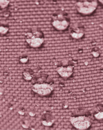 BOLSO BANDOLERA FEMENINO UNDER ARMOUR ESSENTIAL LITE - Imagen 6