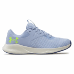 CALZADO DEPORTIVO FEMENINO UNDER ARMOUR CHARGED AURORA 2