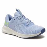 CALZADO DEPORTIVO FEMENINO UNDER ARMOUR CHARGED AURORA 2 - Imagen 2