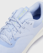 CALZADO DEPORTIVO FEMENINO UNDER ARMOUR CHARGED AURORA 2 - Imagen 6