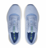 CALZADO DEPORTIVO FEMENINO UNDER ARMOUR CHARGED AURORA 2 - Imagen 7