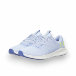 CALZADO DEPORTIVO FEMENINO UNDER ARMOUR CHARGED AURORA 2 - Imagen 9