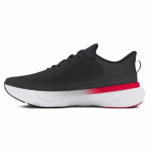 CALZADO DEPORTIVO MASCULINO UNDER ARMOUR INFINITE RUNNINIG - Imagen 2