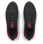 CALZADO DEPORTIVO MASCULINO UNDER ARMOUR INFINITE RUNNINIG - Imagen 3