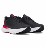 CALZADO DEPORTIVO MASCULINO UNDER ARMOUR INFINITE RUNNINIG - Imagen 5