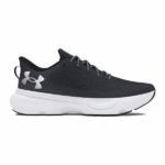 CALZADO DEPORTIVO FEMENINO UNDER ARMOUR INFINITE RUNNINIG