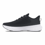 CALZADO DEPORTIVO FEMENINO UNDER ARMOUR INFINITE RUNNINIG - Imagen 2