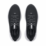 CALZADO DEPORTIVO FEMENINO UNDER ARMOUR INFINITE RUNNINIG - Imagen 3