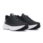 CALZADO DEPORTIVO FEMENINO UNDER ARMOUR INFINITE RUNNINIG - Imagen 5